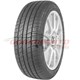 COP. 155/70TR13 HIFLY ALL-TURI 221 75T M+S